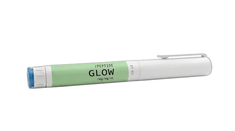 GLOW