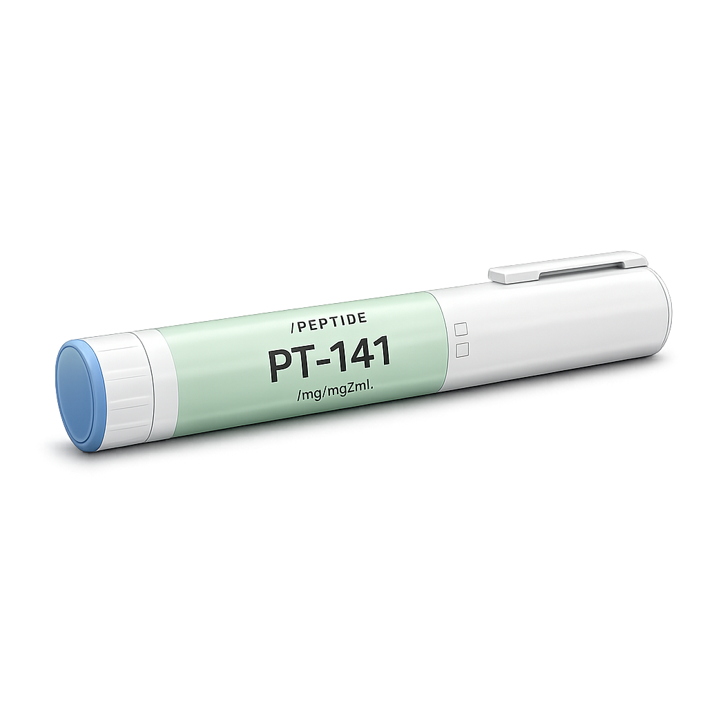 pt141 pen Thinnex — The Weight Is Over vitamin c or glutathione