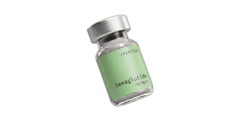 Semaglutide
