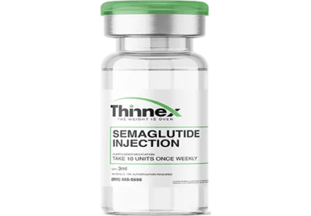 Semaglutide
