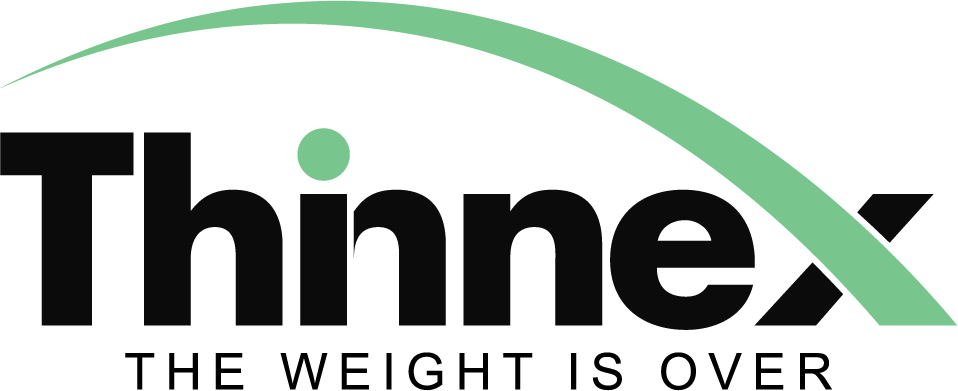 Thinnex