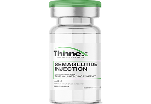 Semaglutide